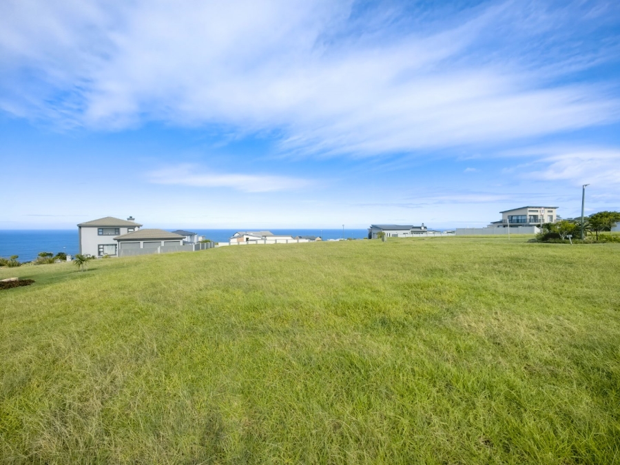  Bedroom Property for Sale in Le Grand Golf Estate Western Cape